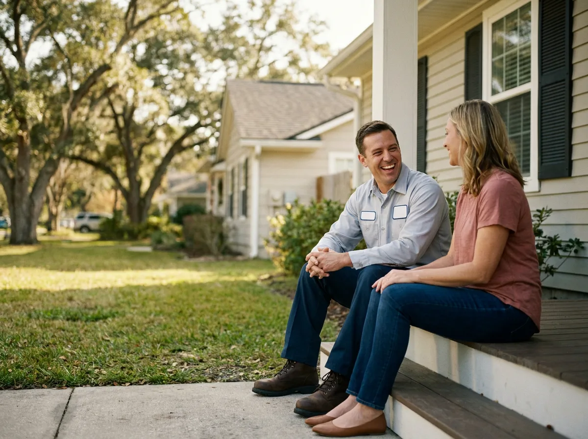 Septic tank pumping FAQs for Litchfield, CA